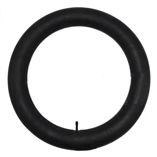 Pneu intérieur pour vélo électrique Ridstar® pour