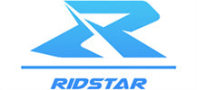 Ridstar