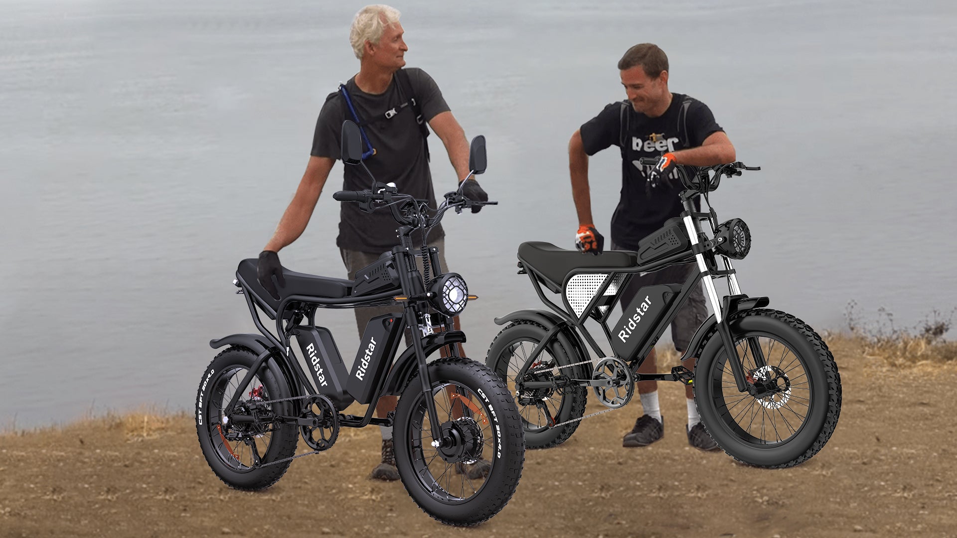 How Can You Surprise Your Dad On Father's Day