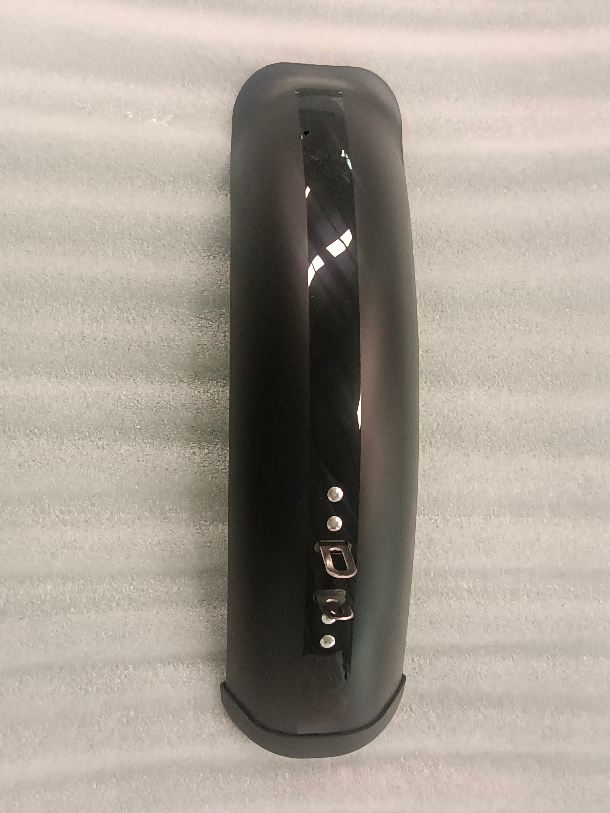 Ridstar Electric bike fenders