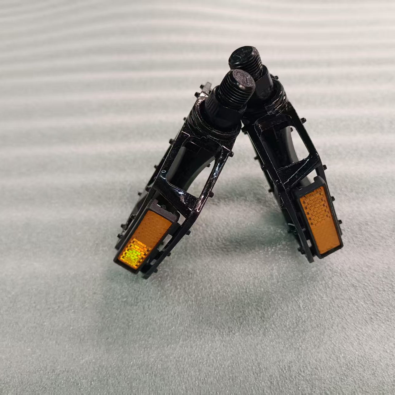 Ridstar Electric bicycle pedal (single)