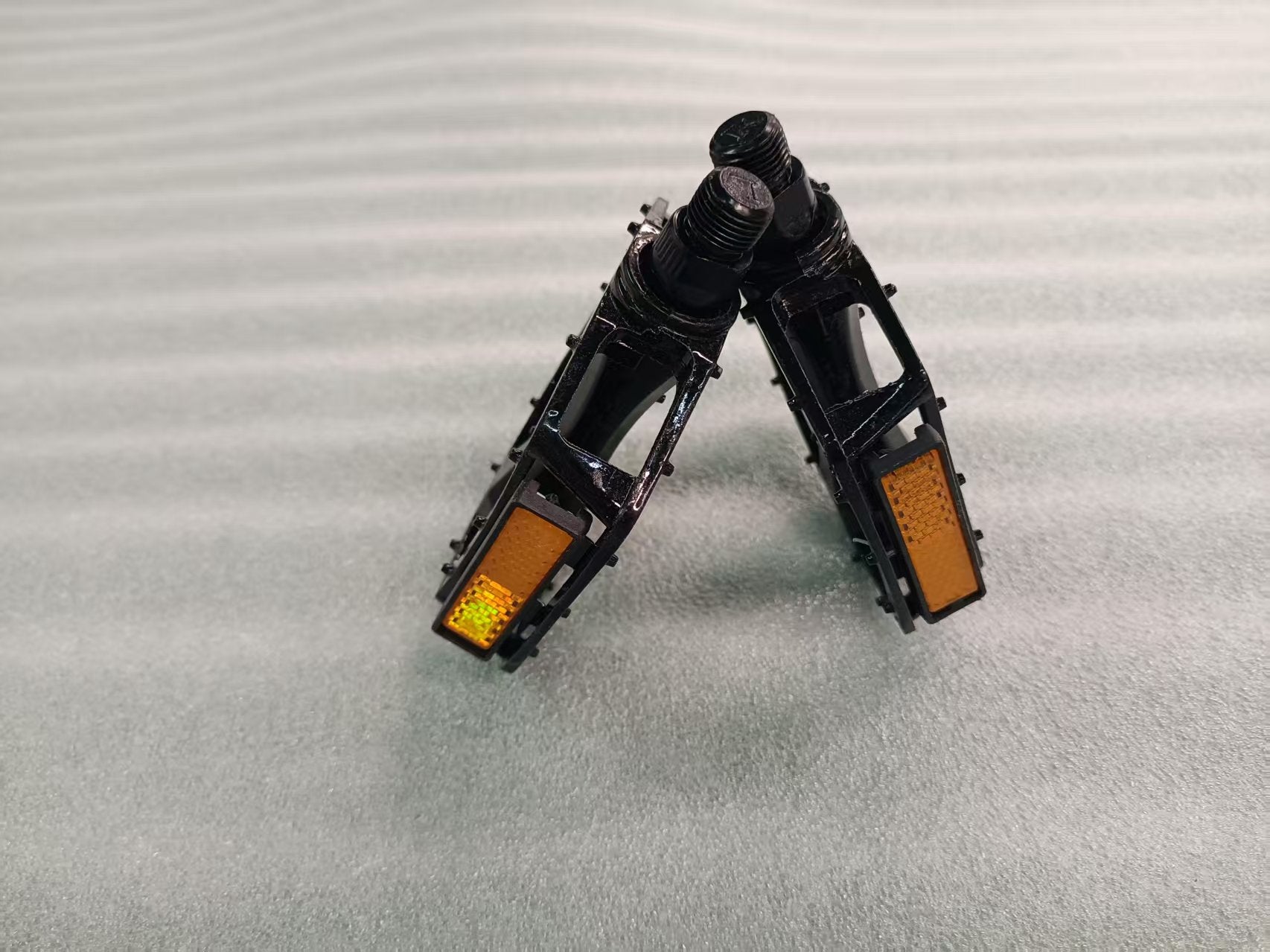 Ridstar Electric bicycle pedal (single)