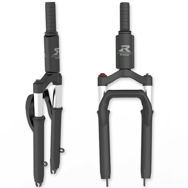 Ridstar Front fork – Ridstarebike