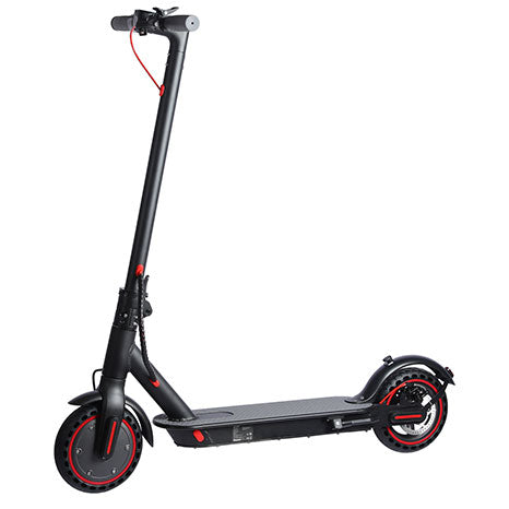 LIT-M1 350W  Adult electric scooter