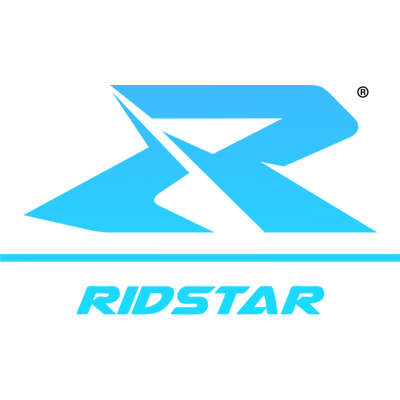 Ridstarebike