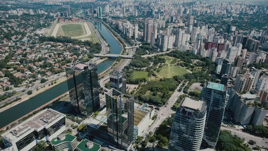 Ridstar H20 Folding Electric Bike-7